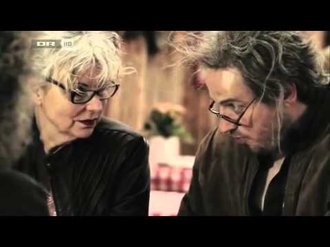 Rytteriet TV - Dage med Tage