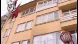 preview picture of video 'Yenişehir Belediyesi Tanıtım Filmi 2009'