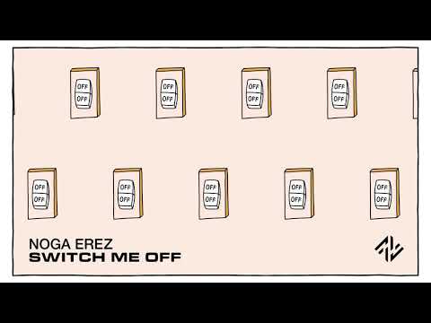 Video thumbnail for Switch Me Off