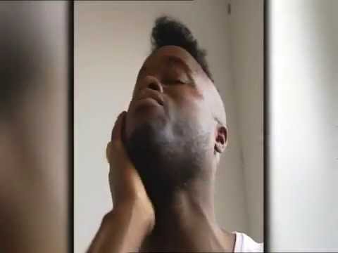 De Dino Show 2013 - Royston Drenthe, Aflevering 1 - Seizoen 4