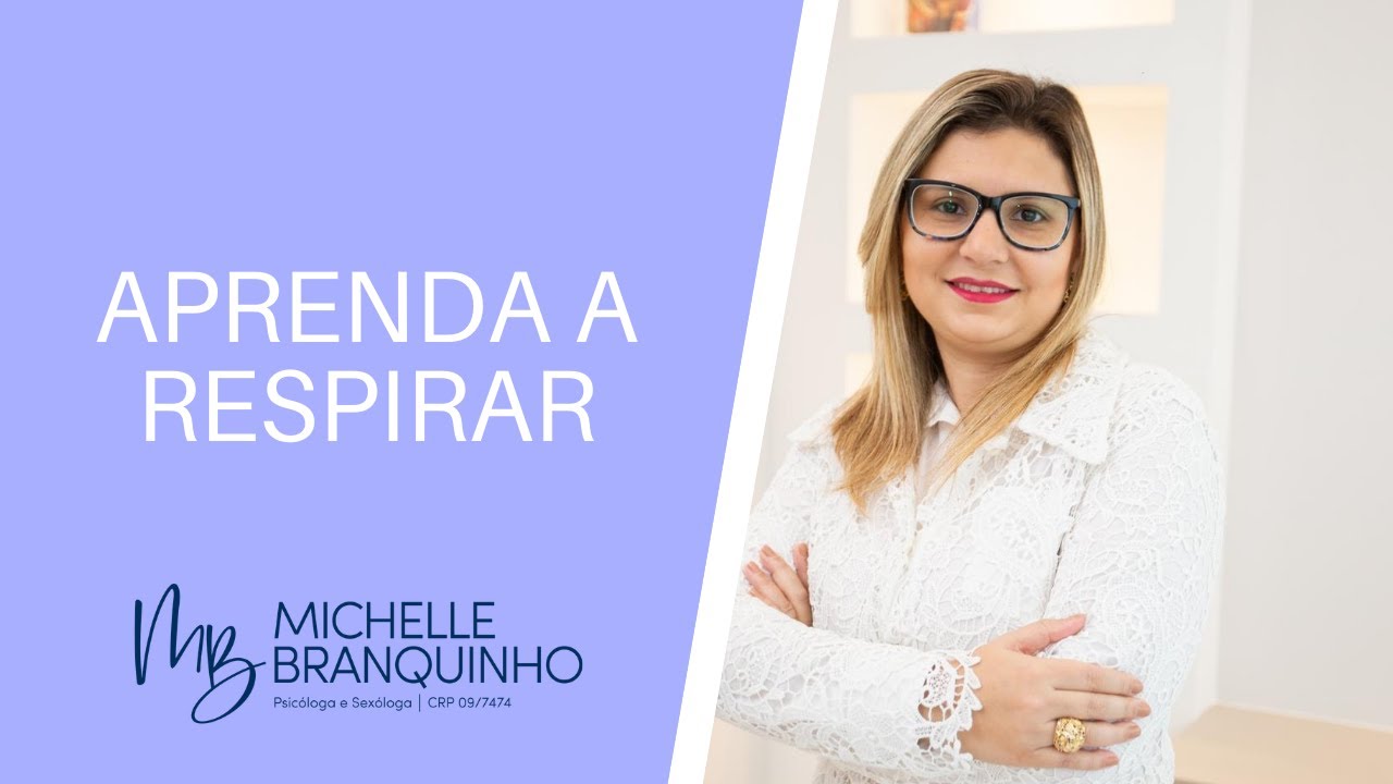 Michelle Dos Santos Branquinho Resende-19