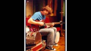 Things I Like To Do - Ben Kweller [HQ] with Lyrics