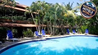 Un's Hotel - Bali | Bali, Indonesia | Hotel Review 🏨