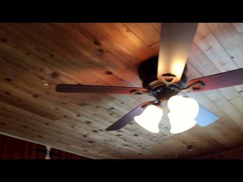 33 South Main St., Ashburnham, MA $214,900