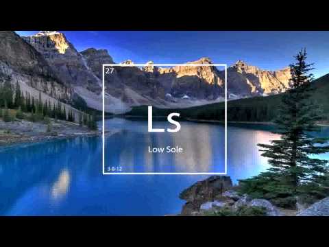 Joy O & Boddika - Mercy (Boddika VIP)