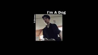 [THAISUB] D.Brown - I’m A Dog (18+)