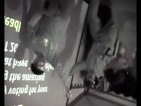 V.M.M.K. - Juna (Compo Version)