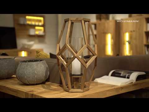 Wöstmann Markenmöbel – Massivholzmöbel WM 1830