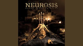 My Heart For Deliverance