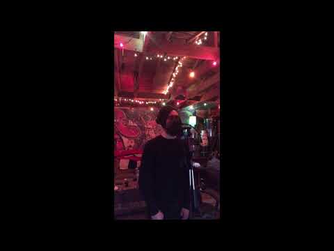 Duda4real - Livin My Life (In Studio)