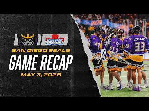 youtube video highlights