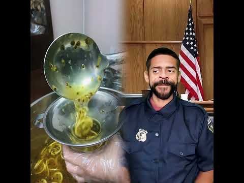 #pov #skit #funny #acting #story#fyp #foryou#foryoupage #fyp シ #fypage #duet #viral