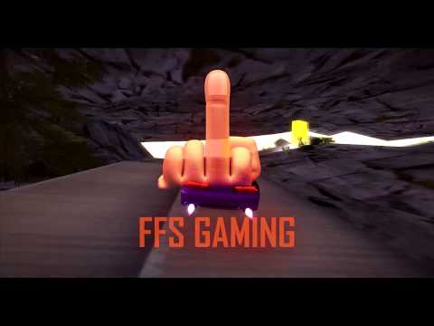 [DM] iNitreke ft ??? ft ??? - ???