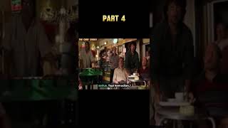 The heart of the earth stopped… and the world was thrown into chaos #filmsummary