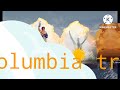 Columbia Tristar Dvd Logo Remake Kinemaster