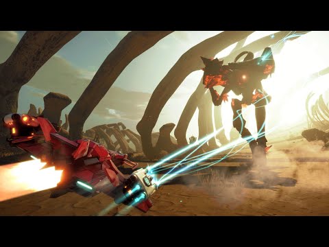 Laz - R - Ice Beam (Danza Remix)