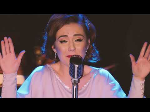 Miruna Ionescu - Violete pentru fete