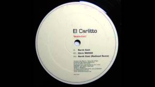 El Carlitto - Citric M@002