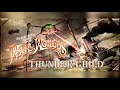 Jeff Wayne's The War Of The Worlds - The New Generation: Thunder Child (Extended Version)