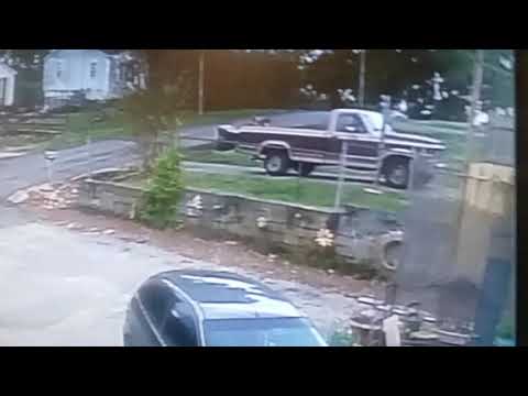 04.09.2019 - * * Neighbor Stalking & Harassing