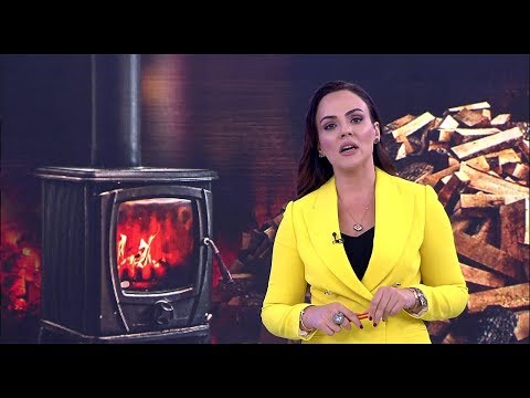 download lagu mp3 mp4 Soba Turkiye, download lagu Soba Turkiye gratis, unduh video klip Soba Turkiye