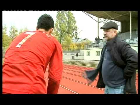 BAK 07 - Wir sind Berlin