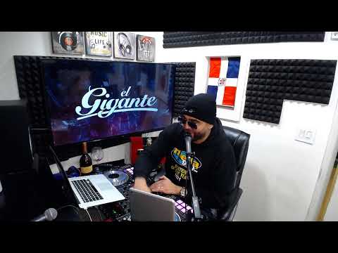 Bachata Mix Salon De La fama 3 Horas Todos Los Tiempos Noche Buena 2021 Live Mix Bendiciones