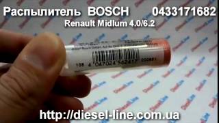 Расшифровка p1051 Nissan