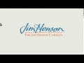 KCET The Jim Henson Company