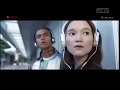 Iklan Yamaha Lexi Smart Is The New Sexy 60 Detik
