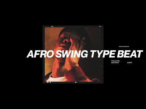 (FREE) J-Hus x NSG Type Beat ~ Voyage