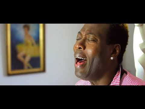 Disip Gazzman Couleur ft Tipachou | Sweet Love  (Official Video)  March 2015