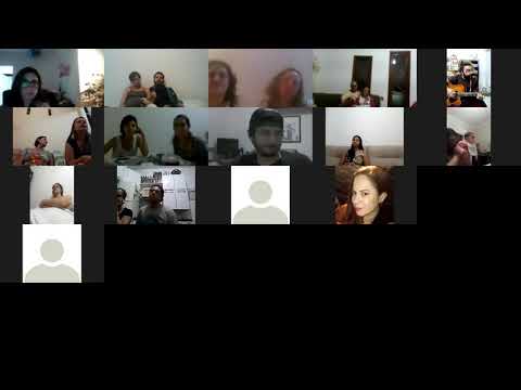 André Prando - Vestido cor maçã