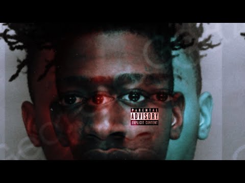 HeemTheGreatest - My Smoke