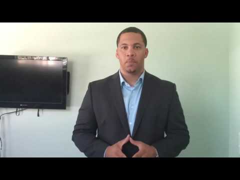 #monologuesbyaris: “Criminal Minds” S12/E9 David Rossi monologues performed by Aris Rogers II