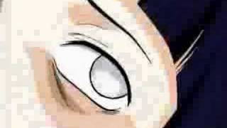 Cause You&#39;re Watching Over Me-Naruto and Hinata&#39;s Story