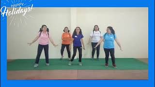 Download lagu TARI LIBUR TELAH TIBA (PENDIDIKAN)  TKK BPK PEMABUR mp3 Download lagu TARI LIBUR TELAH TIBA (PENDIDIKAN)  TKK BPK PEMABUR mp3