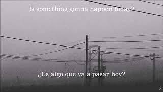 Katatonia - Day (sub esp)