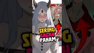 Download lagu Madara Villain Gagal🗿#anime #naruto #reviewanime mp3