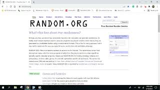 Geometry AB March 16th - Unit 9 Day 9 - Dilation Constructions