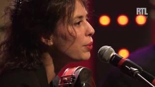 Miossec - Après le bonheur