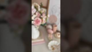 Download lagu HOW TO CREATE A BLUR EFFECT IN CAPCUT FREE #tutorial #capcut #shorts #shortvideo mp3 Download lagu HOW TO CREATE A BLUR EFFECT IN CAPCUT FREE #tutorial #capcut #shorts #shortvideo mp3