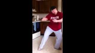 Ace Hood Dougie freestyle