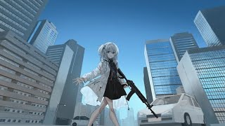 Cover art for snooze