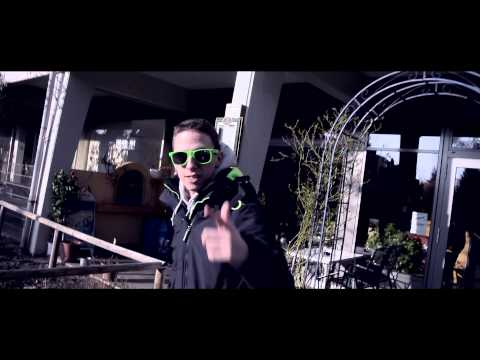 Dale VBT 2015 VR1 vs Valentino