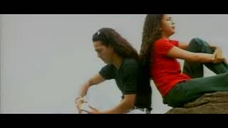 Download lagu RC Formation - Tentang Cinta mp3 Download lagu RC Formation - Tentang Cinta mp3