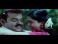 Sheryl Pinto Hot Navel Song