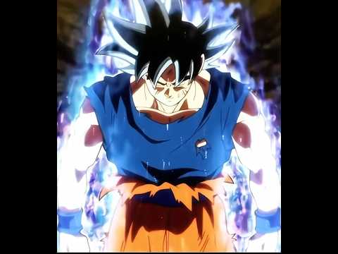 La vida es un carrusel x edit 🔥🔥