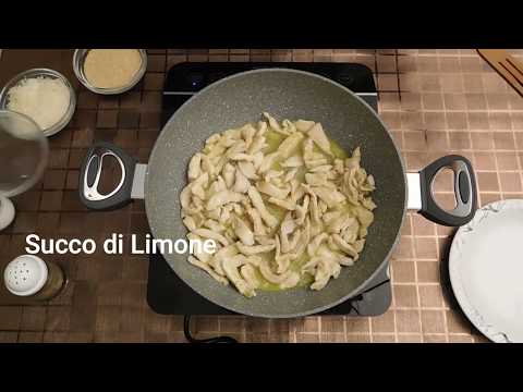 You will all agree with this recipe 😊 With subtitles