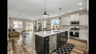 2254 NW Mahala Way Mcminnville, OR 97128